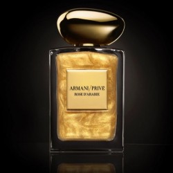 Giorgio Armani Armani Prive Rose d Arabie Unisex Parfüm