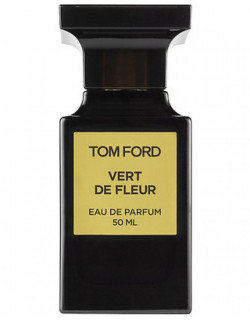 Tom Ford Vert de Fleur Unisex Parfüm