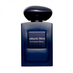 Giorgio Armani Armani Prive La Femme Bleue Bayan Parfüm