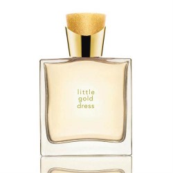 Avon Little Gold Dress Bayan Parfüm