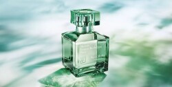 Maison Francis Kurkdjian Aqua Media Cologne Forte Unisex Parfüm