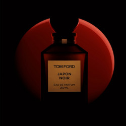Tom Ford Japon Noir Unisex Parfüm