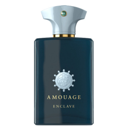 Amouage Enclave Unisex Parfüm Görseli