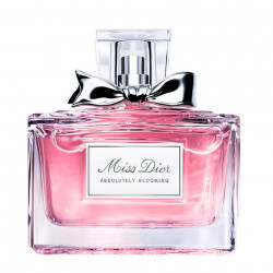 Christian Dior Miss Dior Absolutely Blooming Bayan Parfüm