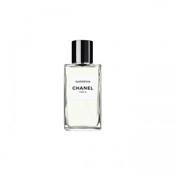 Chanel Gardenia Eau de Parfum Bayan Parfüm