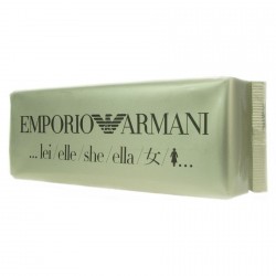 Giorgio Armani Emporio Armani Lei Erkek Parfüm
