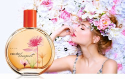 Avon Eau de Bouquet Bayan Parfüm