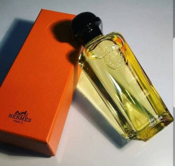 Hermes Eau de Neroli Dore Unisex Parfüm