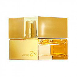 Shiseido Zen Bayan Parfüm