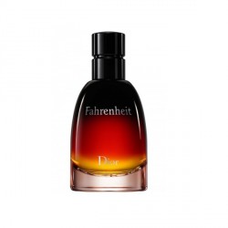 Christian Dior Fahrenheit Le Parfum Erkek Parfüm