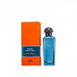 Hermes Eau de Narcisse Bleu Unisex Parfüm