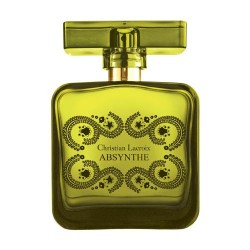 Avon Christian Lacroix Absynthe for Him Erkek Parfüm