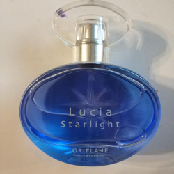 Oriflame Lucia Starlight Bayan Parfüm