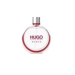 Hugo Boss Hugo Woman Eau de Parfum Bayan Parfüm