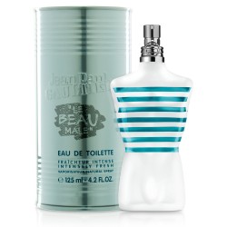 Jean Paul Gaultier Le Beau Male Erkek Parfüm