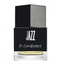Yves Saint Laurent Jazz Erkek Parfüm