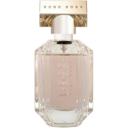 Hugo Boss Boss The Scent For Her Intense Bayan Parfüm