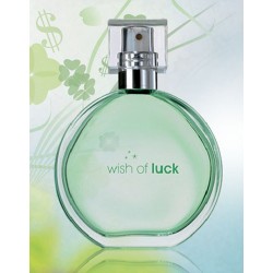 Avon Wish of Luck Bayan Parfüm