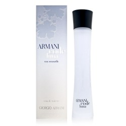 Giorgio Armani Armani Code Luna Bayan Parfüm