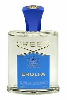 Creed Erolfa Erkek Parfüm