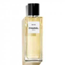 Chanel Beige Eau de Parfum Bayan Parfüm