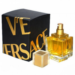 Versace V E Bayan Parfüm