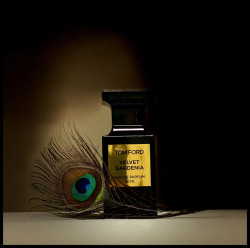 Tom Ford Reserve Collection Velvet Gardenia Unisex Parfüm