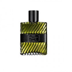 Christian Dior Eau Sauvage Parfum Erkek Parfüm