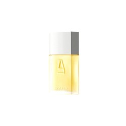 Azzaro Pour Homme L Eau Erkek Parfüm