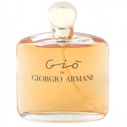Giorgio Armani Gio Bayan Parfüm