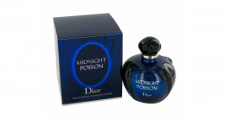 Christian Dior Midnight Poison Bayan Parfüm