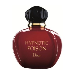 Christian Dior Hypnotic Poison Bayan Parfüm