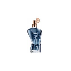 Jean Paul Gaultier Le Male Essence de Parfum Erkek Parfüm