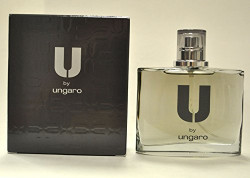 Avon U by Ungaro for Him Bayan Parfüm