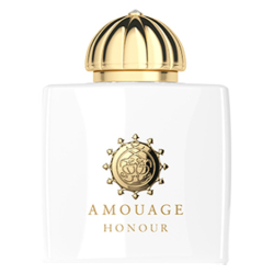 Amouage Honour Woman Bayan Parfüm Görseli