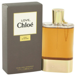 Chloe Love Eau Intense Bayan Parfüm