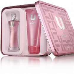 Avon U by Ungaro for Her Unisex Parfüm