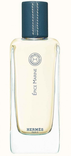Hermes Hermessence Epice Marine Unisex Parfüm
