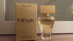 Oriflame VIP Night Bayan Parfüm