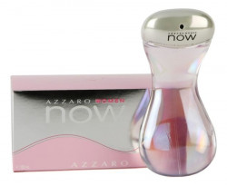 Azzaro Now Women Bayan Parfüm