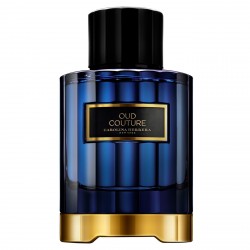 Carolina Herrera Oud Couture Unisex Parfüm