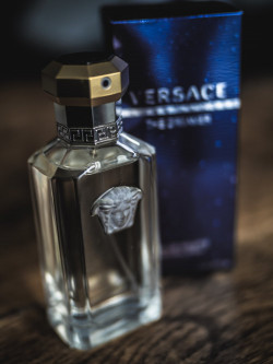 Versace Dreamer Erkek Parfüm