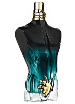 Jean Paul Gaultier Le Beau Le Parfum Erkek Parfüm