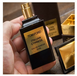 Tom Ford Reserve Collection Italian Cypress Unisex Parfüm