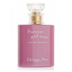 Christian Dior Forever and Ever Bayan Parfüm