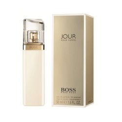 Hugo Boss Boss Jour Pour Femme Bayan Parfüm