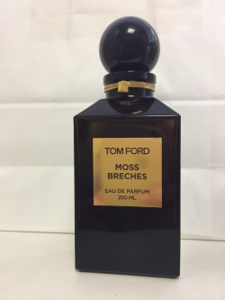 Tom Ford Moss Breches Unisex Parfüm