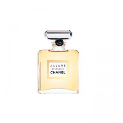 Chanel Allure Sensuelle Parfum Bayan Parfüm