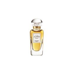 Hermes 24 Faubourg Extrait de Parfum Bayan Parfüm