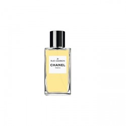 Chanel Les Exclusifs de Chanel 31 Rue Cambon Bayan Parfüm